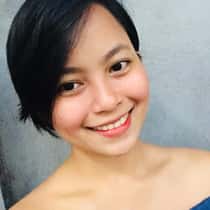 Shara