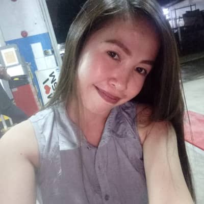 Lang2