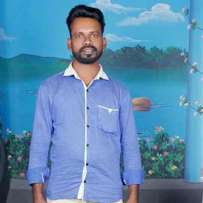 keshava kulal