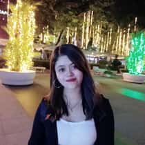 dheny.lestari
