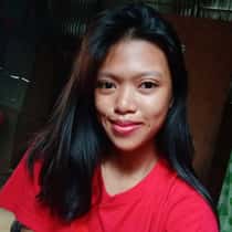 Laila Fabula