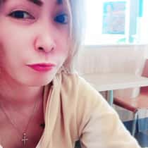 Marieann