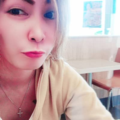 Marieann
