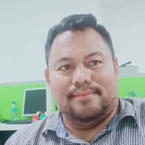 john Dumangcas