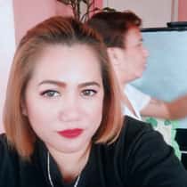 jonalyn