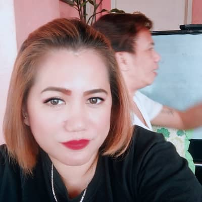 jonalyn