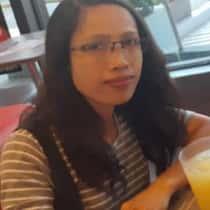 Maricel Beronilla