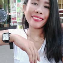 melan bantayan