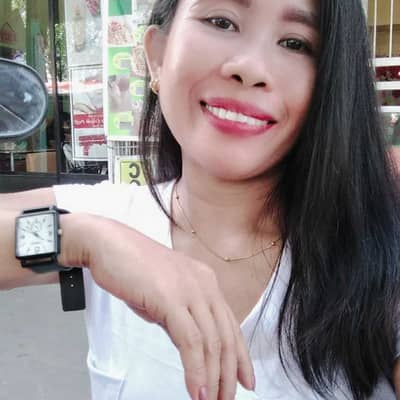 melan bantayan