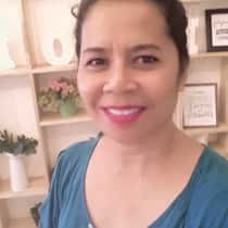 Mj Tolentino