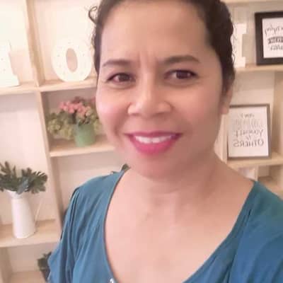 Mj Tolentino