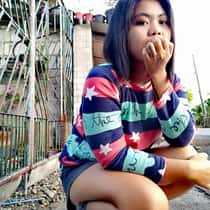 Dame