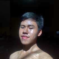 Jay Santos