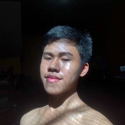 Jay Santos