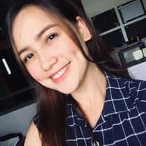 tine