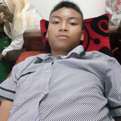 Dimasprasetyo