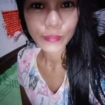 Leanna