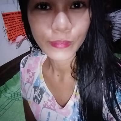 Leanna