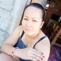 Meriam