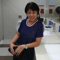 Nedemia