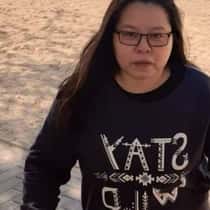 jane