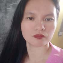 Weng