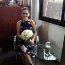 Remy balmonte