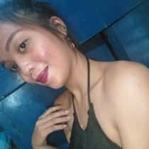 maryjoy