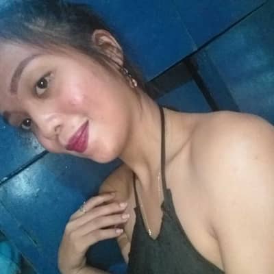 maryjoy