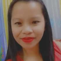 rhona