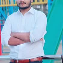 Hamza