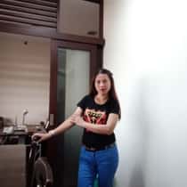 Divina