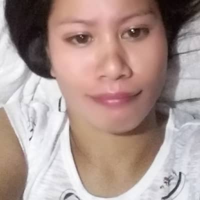 Glaizrlle