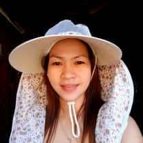 Loyda