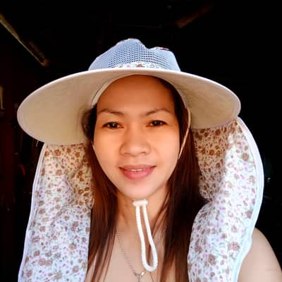 Loyda