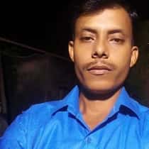 amit biswas