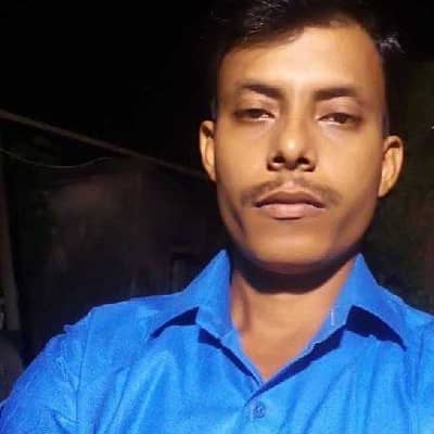 amit biswas