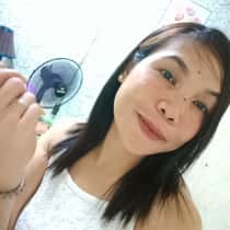 Mikay Alit