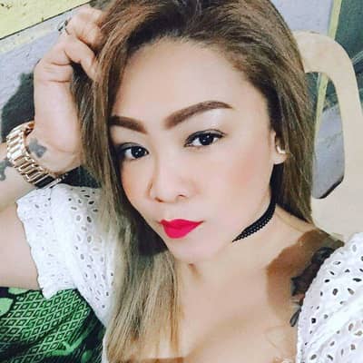 shiela