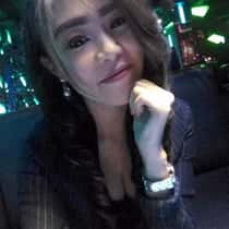kesya