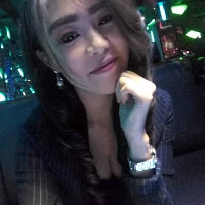 kesya