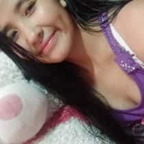 Dhiane