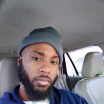 Lamont