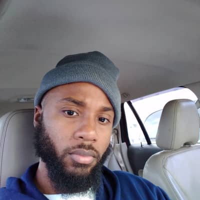 Lamont