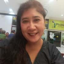 amazingladt