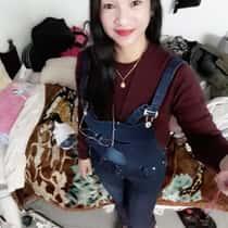 Cristy