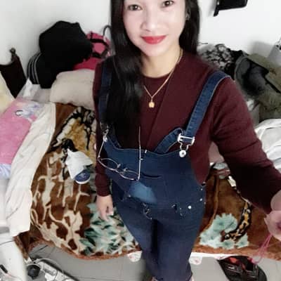 Cristy