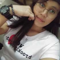 Rea Gardose