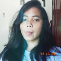 ana
