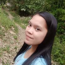 marlyn